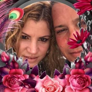 Meet your Posher, Roberto